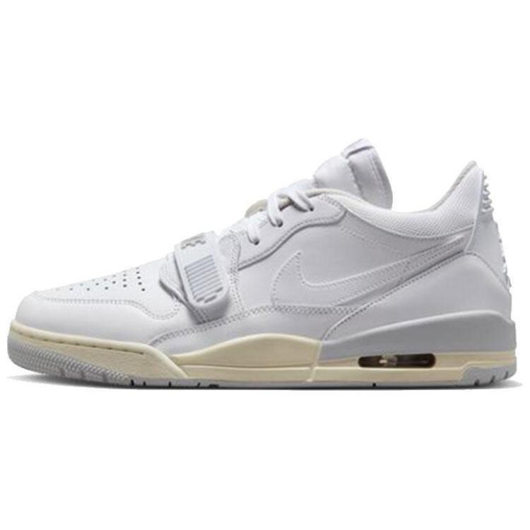 Мужские баскетбольные кроссовки Jordan Legacy 312 Vintage, White, Белый, Мужские баскетбольные кроссовки Jordan Legacy 312 Vintage, White
Мужские баскетбольные кроссовки Jordan Legacy 312 Vintage, White, Белый, Мужские баскетбольные кроссовки Jordan Legacy 312 Vintage, White
