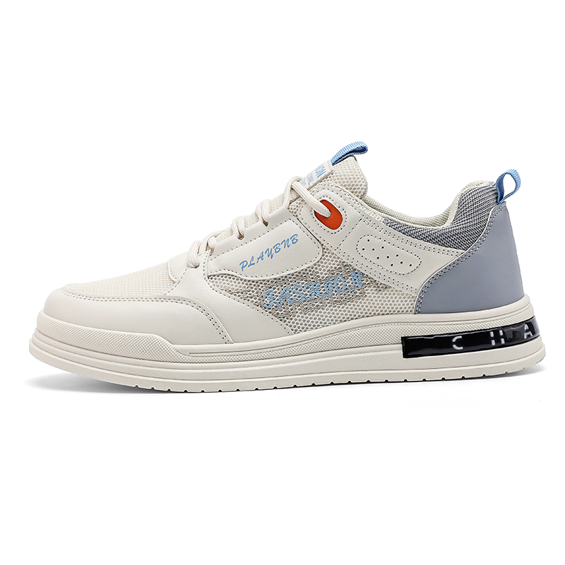 Bull charm Мужские низкие кеды бежевый лунный свет, цвет Beige Moon
Bull charm Мужские низкие кеды бежевый лунный свет, цвет Beige Moon