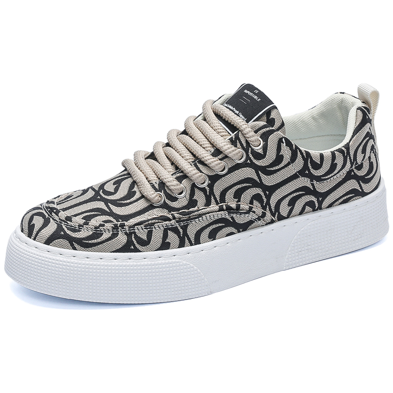 TONYBEAR Износостойкие и легкие мужские низкие скейтерские кросcовки Black, цвет Black
TONYBEAR Износостойкие и легкие мужские низкие скейтерские кросcовки Black, цвет Black