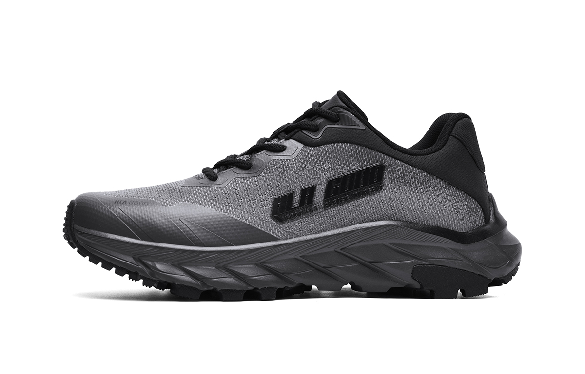 Модные дышащие кроссовки Flyknit для повседневной носки с эффектом увеличения роста Удобные спортивные туфли мужские HLA, синие
Модные дышащие кроссовки Flyknit для повседневной носки с эффектом увеличения роста Удобные спортивные туфли мужские HLA, синие