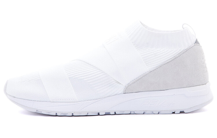 New Balance NB 247 Кроссовки Мужчины
New Balance NB 247 Кроссовки Мужчины