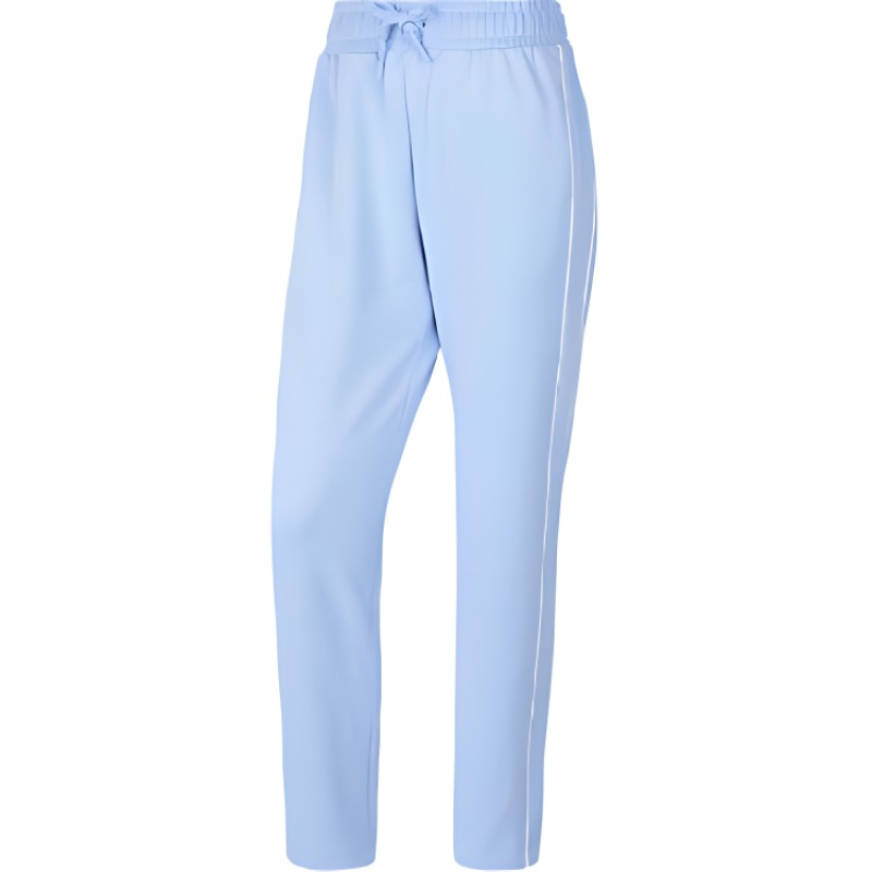 Женские повседневные брюки Luo Blue Skechers
Женские повседневные брюки Luo Blue Skechers