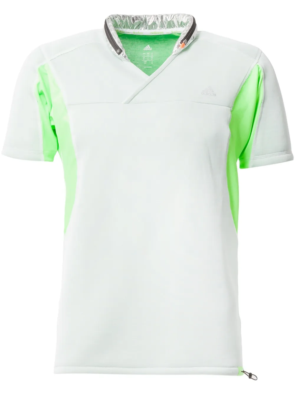 Футболка kolor x adidas, белый
Футболка kolor x adidas, белый