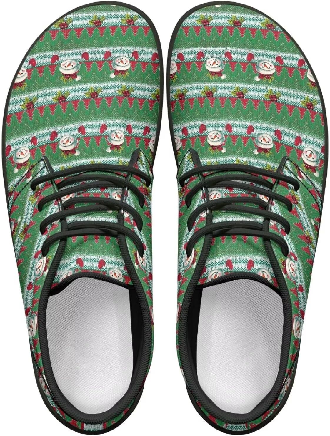 Мужские широкие кроссовки-босоножки для ходьбы, модные, легкие, с нулевым падением подошвы, минималистичные беговые кроссовки для улицы, размеры US 5-14, черная подошва Generic
Мужские широкие кроссовки-босоножки для ходьбы, модные, легкие, с нулевым падением подошвы, минималистичные беговые кроссовки для улицы, размеры US 5-14, черная подошва Generic