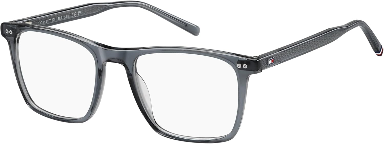 Солнцезащитные очки унисекс TOMMY HILFIGER, Teal
Солнцезащитные очки унисекс TOMMY HILFIGER, Teal