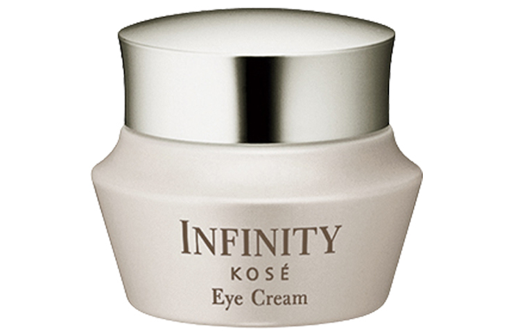 Крем для век Unisex KOSE
Крем для век Unisex KOSE