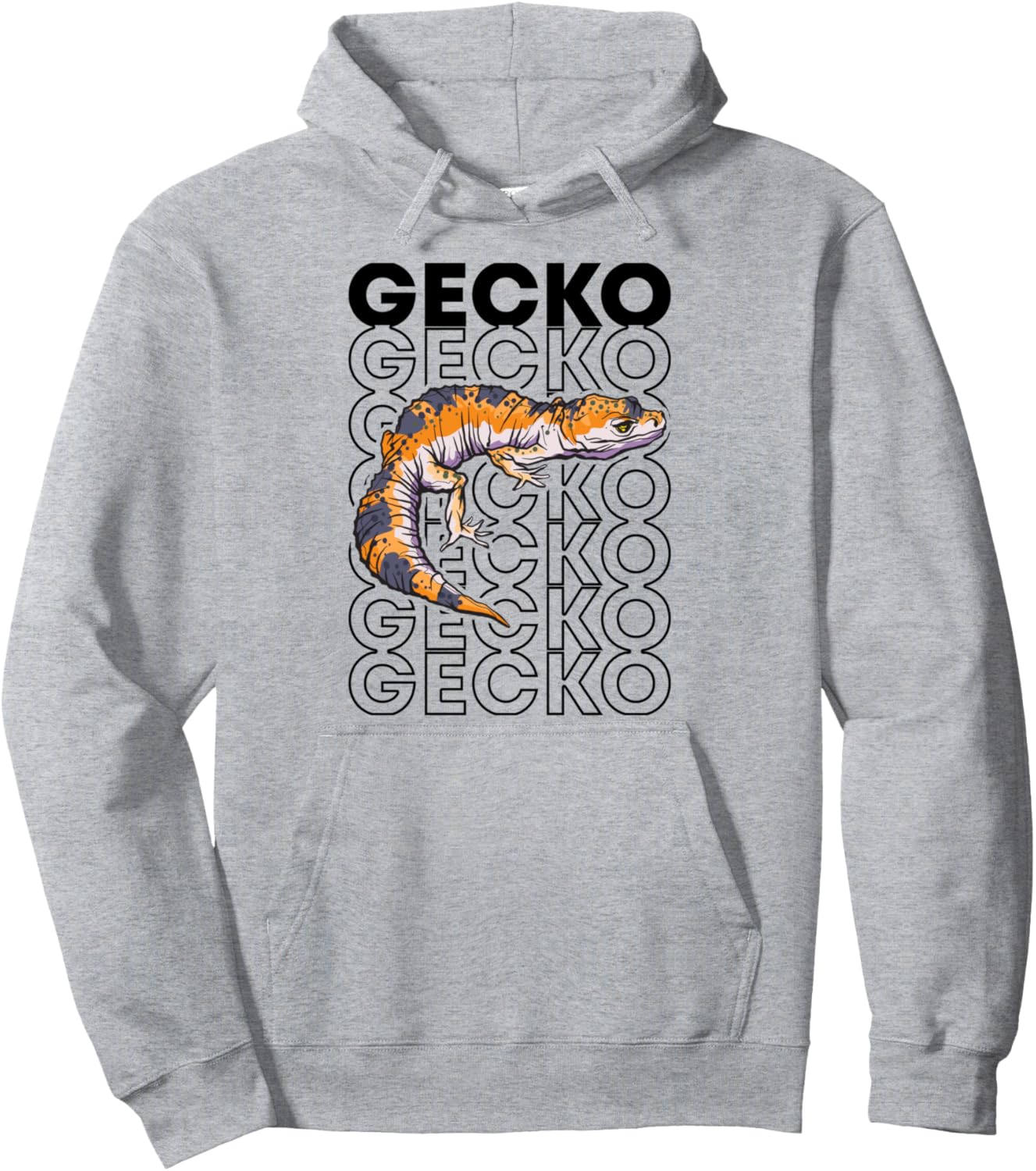 Худи в стиле 80-х с изображением леопардового геккона, серая Jrrts Leopard Gecko Design, Серый, Худи в стиле 80-х с изображением леопардового геккона, серая Jrrts Leopard Gecko Design
Худи в стиле 80-х с изображением леопардового геккона, серая Jrrts Leopard Gecko Design, Серый, Худи в стиле 80-х с изображением леопардового геккона, серая Jrrts Leopard Gecko Design
