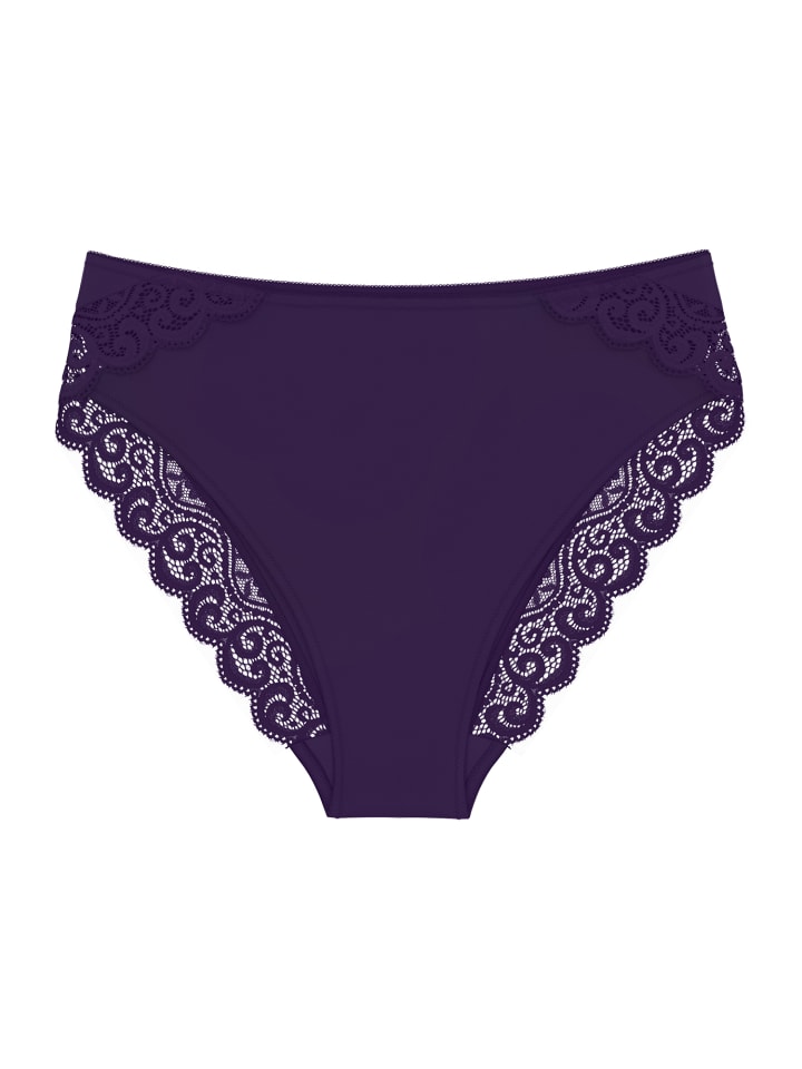 Трусы Triumph
Трусы Triumph