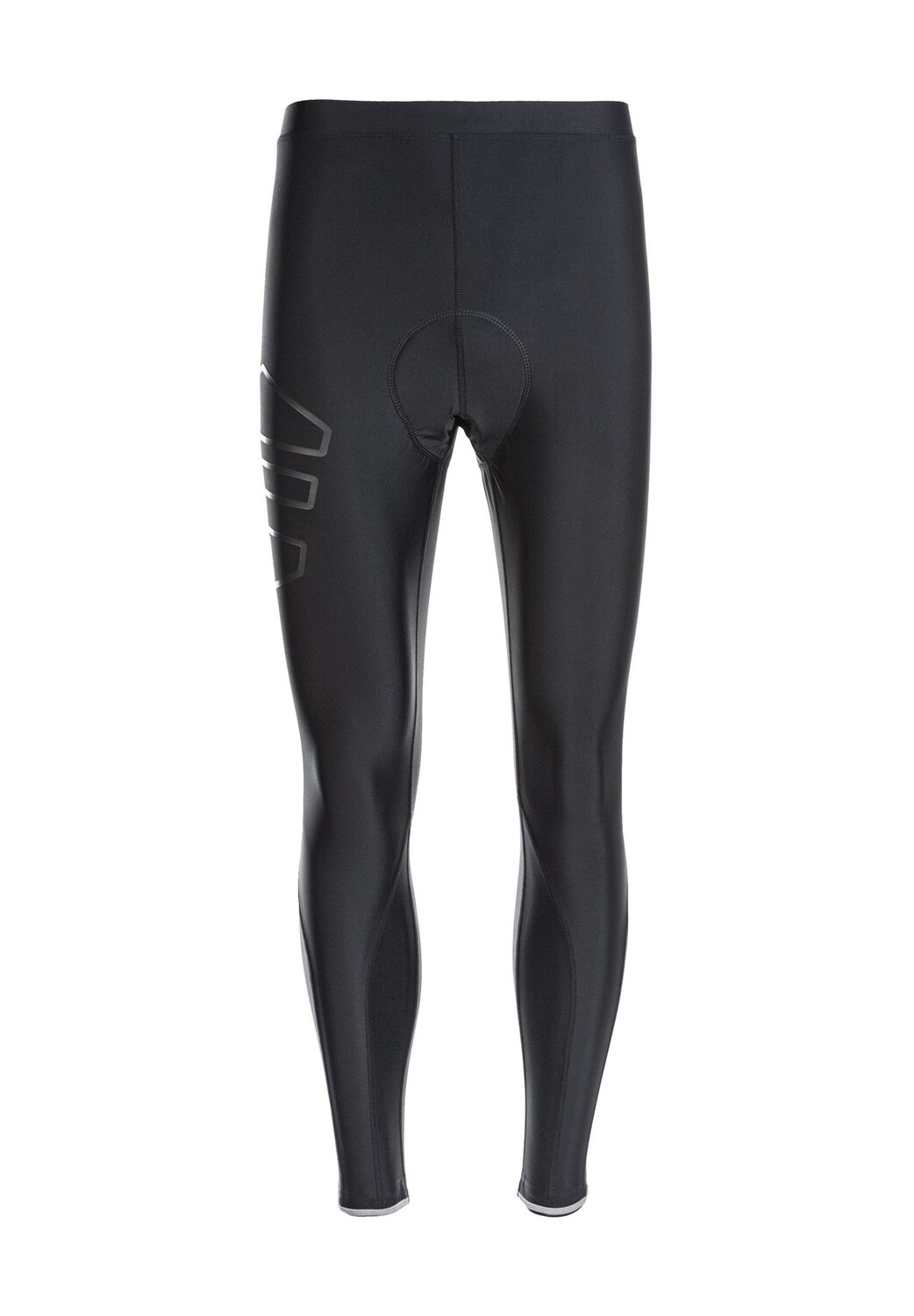 Велосипедные брюки Gorsk M Long XQL из высококачественных функциональных материалов ENDURANCE, черный
Велосипедные брюки Gorsk M Long XQL из высококачественных функциональных материалов ENDURANCE, черный