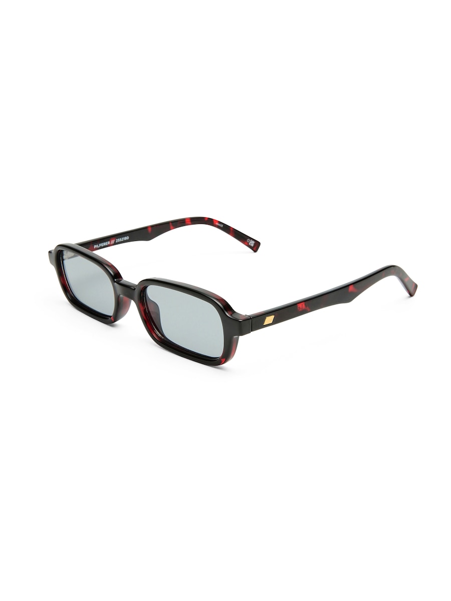 Солнцезащитные очки LE SPECS PILFERER, Cherry Red
Солнцезащитные очки LE SPECS PILFERER, Cherry Red