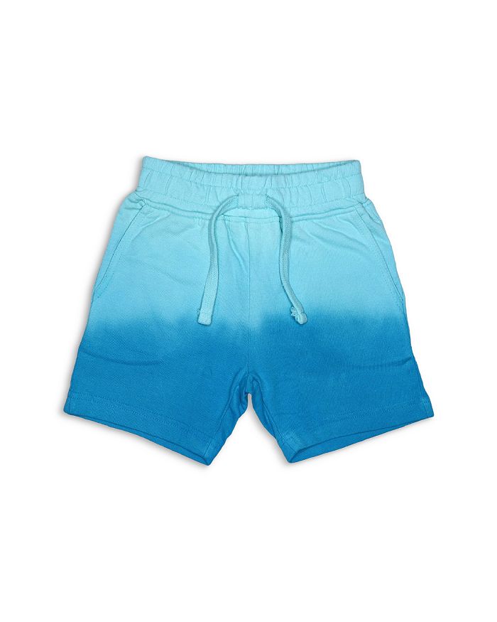 Шорты Dip для мальчиков - Little Kid Mish Mish, синий
Шорты Dip для мальчиков - Little Kid Mish Mish, синий