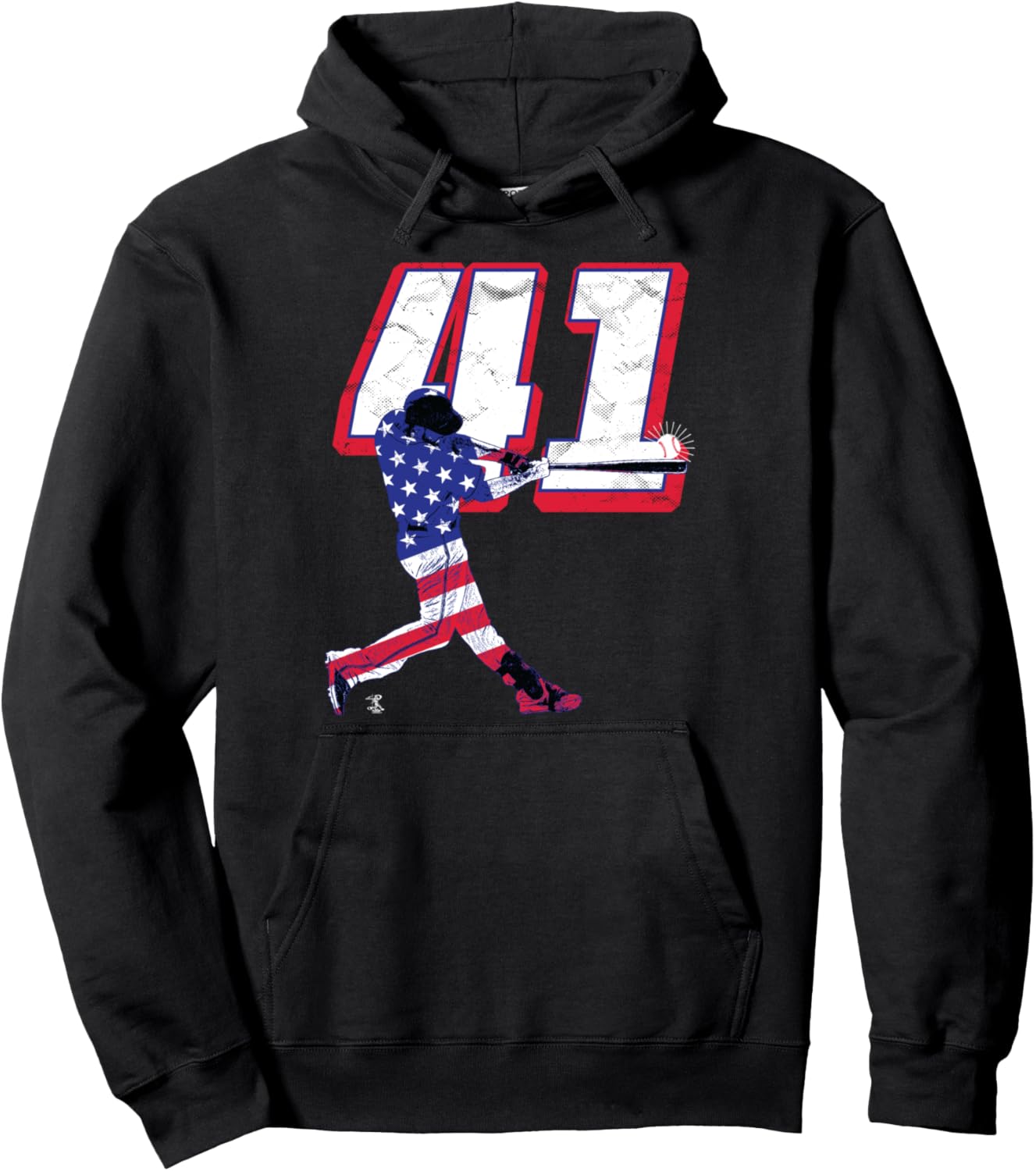Худи Criss Sale Flag Silhouette Gumday, черное Ballpark Mvp, Черный, Худи Criss Sale Flag Silhouette Gumday, черное Ballpark Mvp
Худи Criss Sale Flag Silhouette Gumday, черное Ballpark Mvp, Черный, Худи Criss Sale Flag Silhouette Gumday, черное Ballpark Mvp