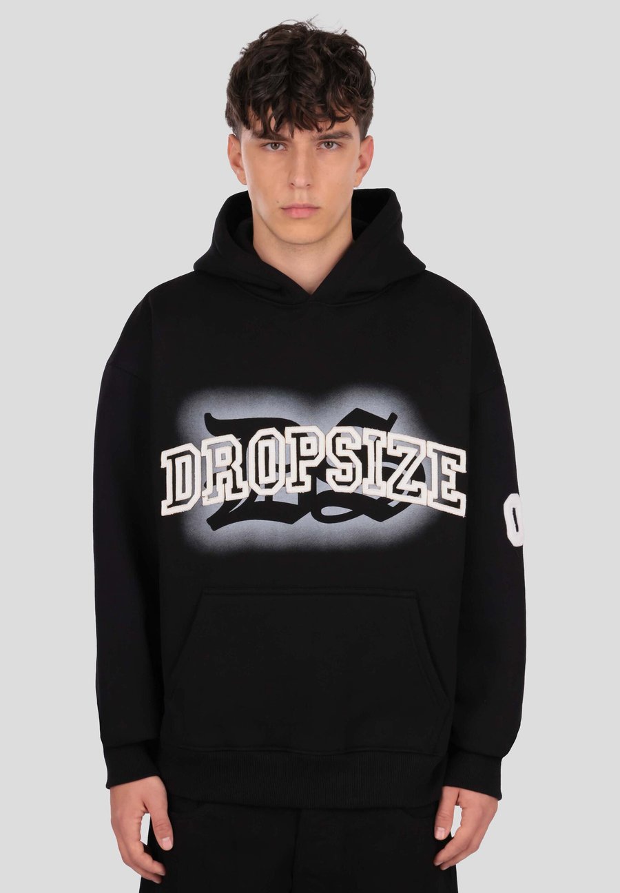 Худи Dropsize HEAVY RAW, Black, Черный, Худи Dropsize HEAVY RAW, Black
Худи Dropsize HEAVY RAW, Black, Черный, Худи Dropsize HEAVY RAW, Black