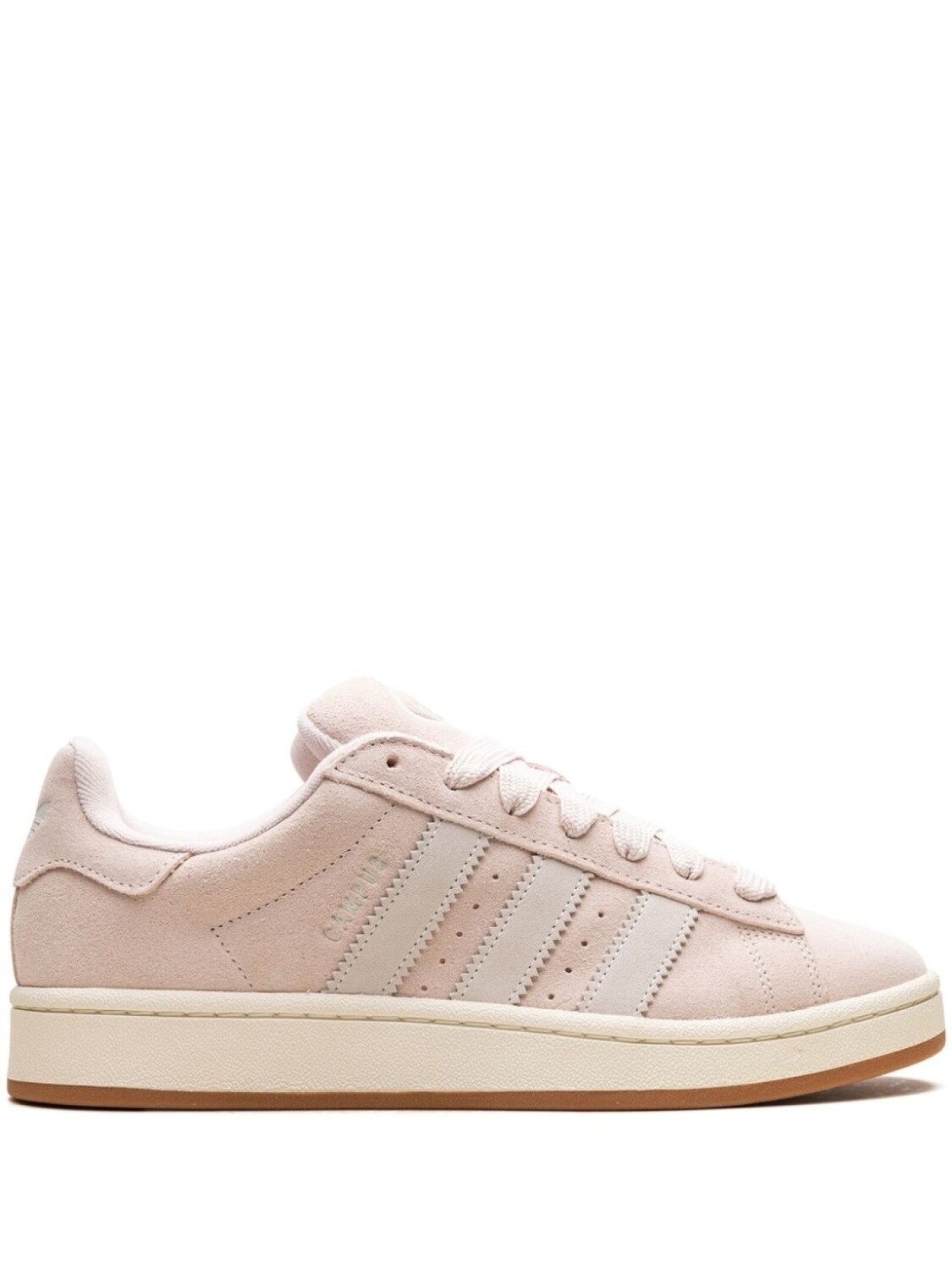Кроссовки Adidas Campus 00s "Wonder Quartz/Cloud White", нейтральный цвет
Кроссовки Adidas Campus 00s "Wonder Quartz/Cloud White", нейтральный цвет