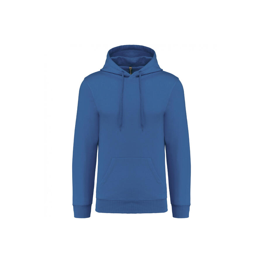 KARIBAN Толстовка Карибан 80/20
KARIBAN Толстовка Карибан 80/20