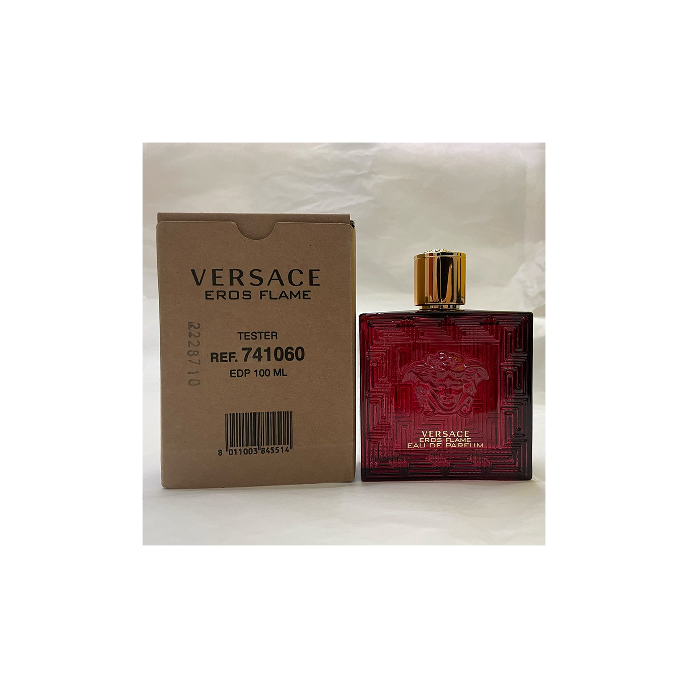 Venus Aeros Lielai мужские духи деревянные парфюмерная вода EDP 30мл/50мл/100мл/200мл подарок для парня VERSACE, 100ml Eco-Friendly белый Box
Venus Aeros Lielai мужские духи деревянные парфюмерная вода EDP 30мл/50мл/100мл/200мл подарок для парня VERSACE, 100ml Eco-Friendly белый Box