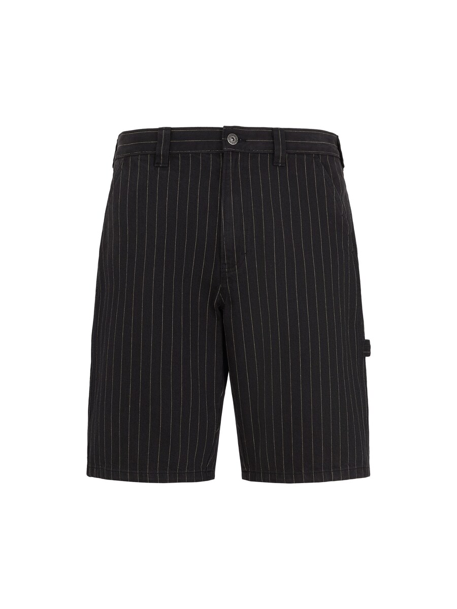 Брюки DICKIES SERVICE CARPENTER, черный
Брюки DICKIES SERVICE CARPENTER, черный