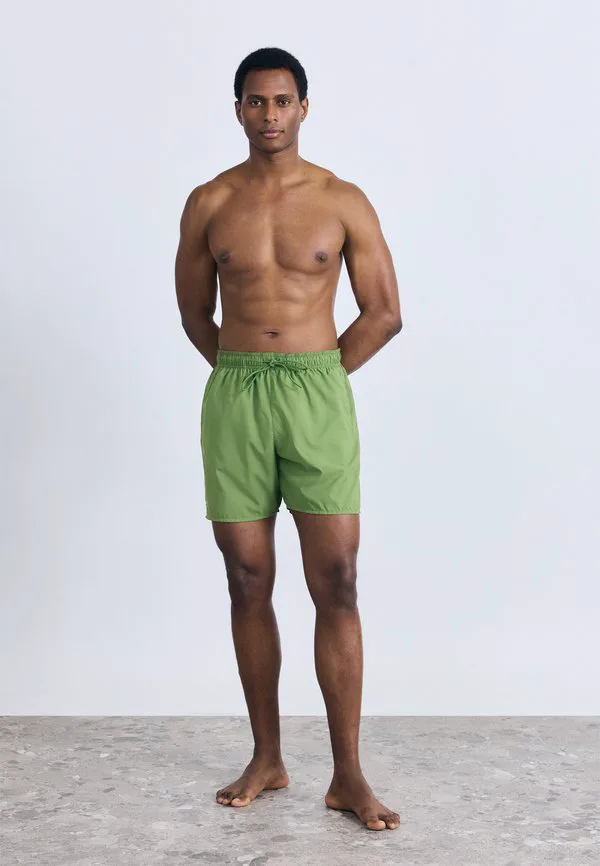Плавки-Шорты maillot de bain Lacoste, Green, Зеленый, Плавки-Шорты maillot de bain Lacoste, Green
Плавки-Шорты maillot de bain Lacoste, Green, Зеленый, Плавки-Шорты maillot de bain Lacoste, Green