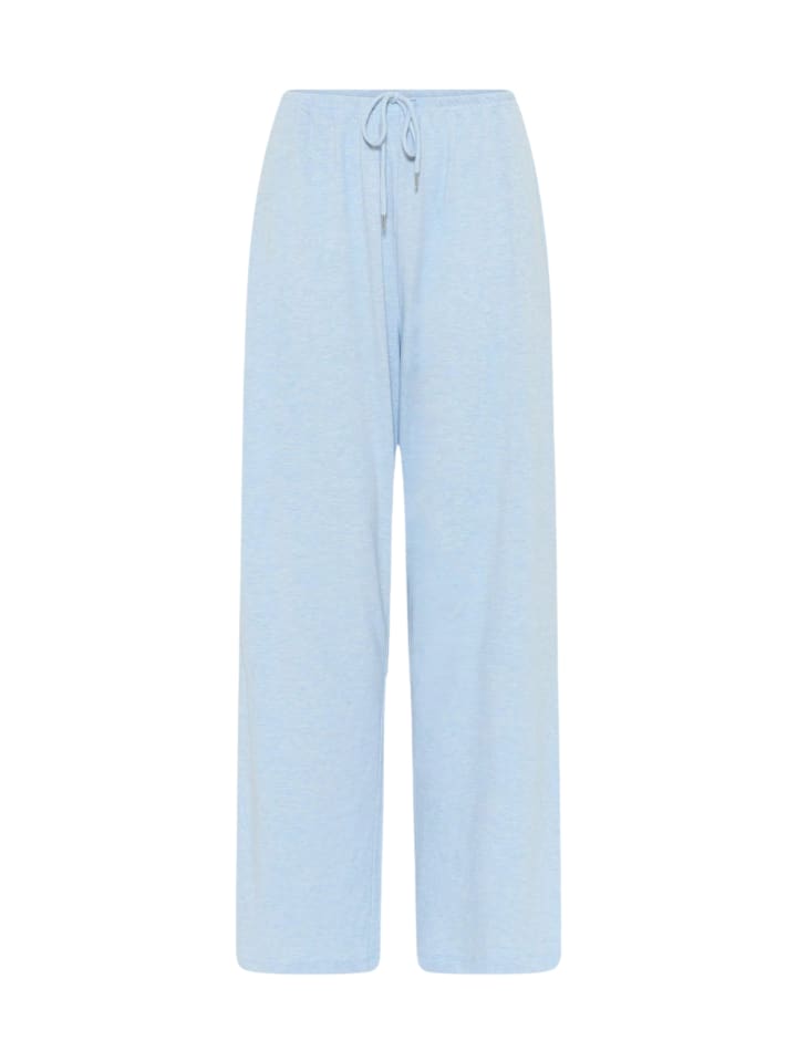 Пижамные брюки Jacy меланжевого цвета Windsurfer CCDK Copenhagen
Пижамные брюки Jacy меланжевого цвета Windsurfer CCDK Copenhagen