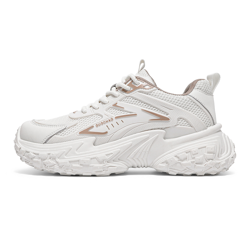 M.M Party Износостойкие дышащие мужские низкие кеды бежевые, цвет Beige
M.M Party Износостойкие дышащие мужские низкие кеды бежевые, цвет Beige