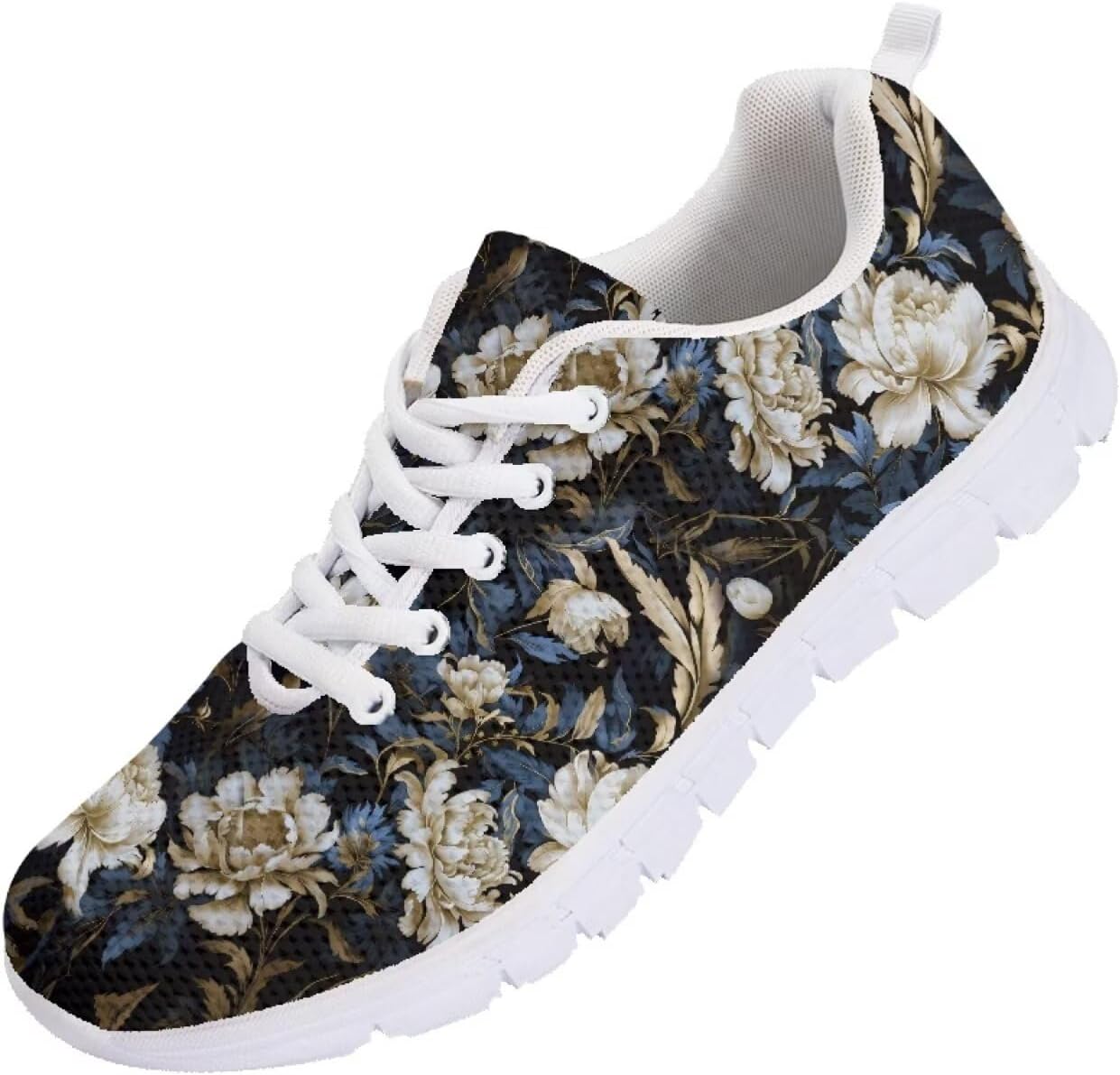 Мужские кроссовки Funnydude Funny Print для ходьбы, удобные, дышащие, с сеткой, повседневные, Peony
Мужские кроссовки Funnydude Funny Print для ходьбы, удобные, дышащие, с сеткой, повседневные, Peony