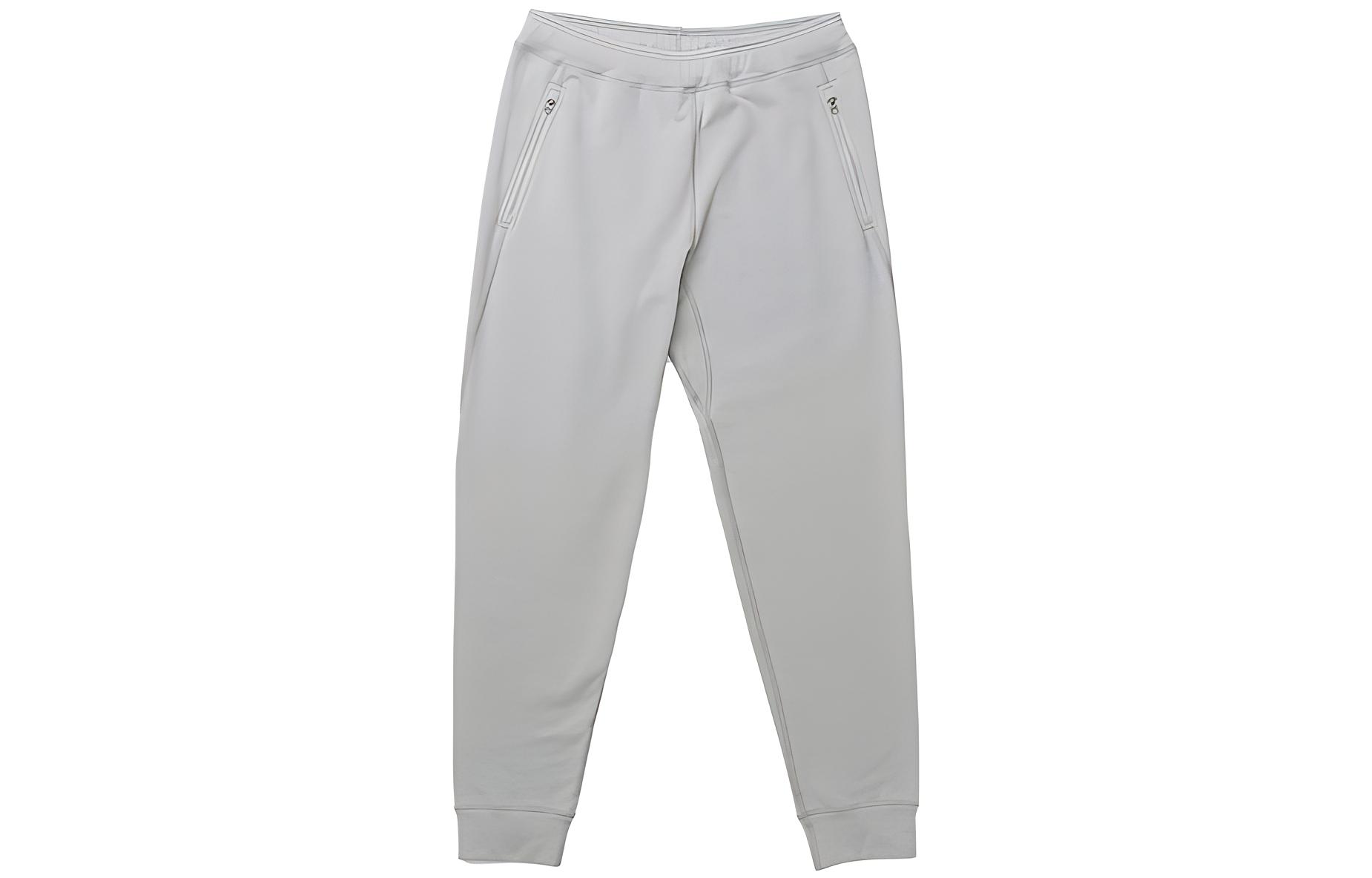 Тканые брюки Outright Houdini, серый
Тканые брюки Outright Houdini, серый