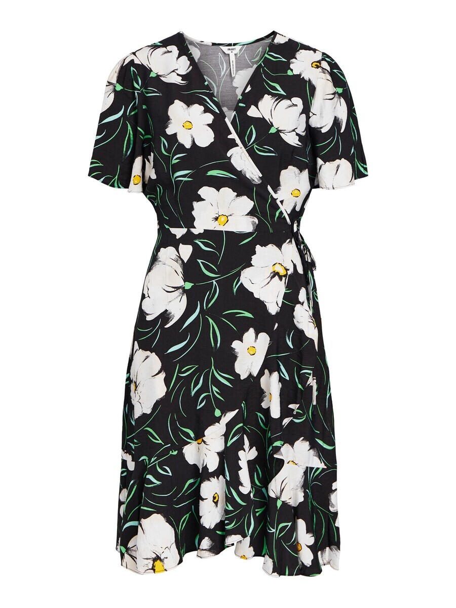 Платье Object HASINI, черный
Платье Object HASINI, черный