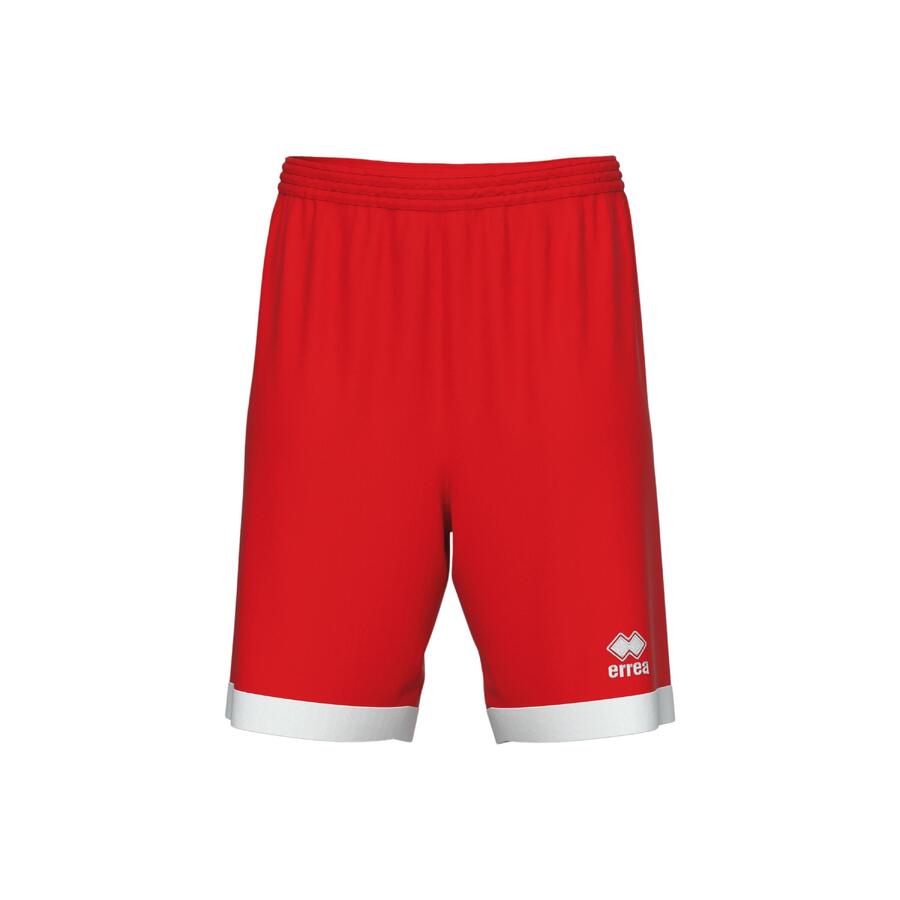 ERREA Шорты Эрреа Ларри
ERREA Шорты Эрреа Ларри