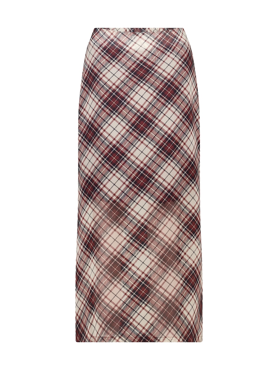 Юбка America Today, Auburn
Юбка America Today, Auburn