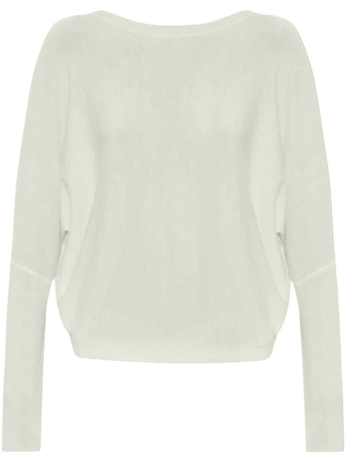 Свитер AllSaints Juliana, белый
Свитер AllSaints Juliana, белый