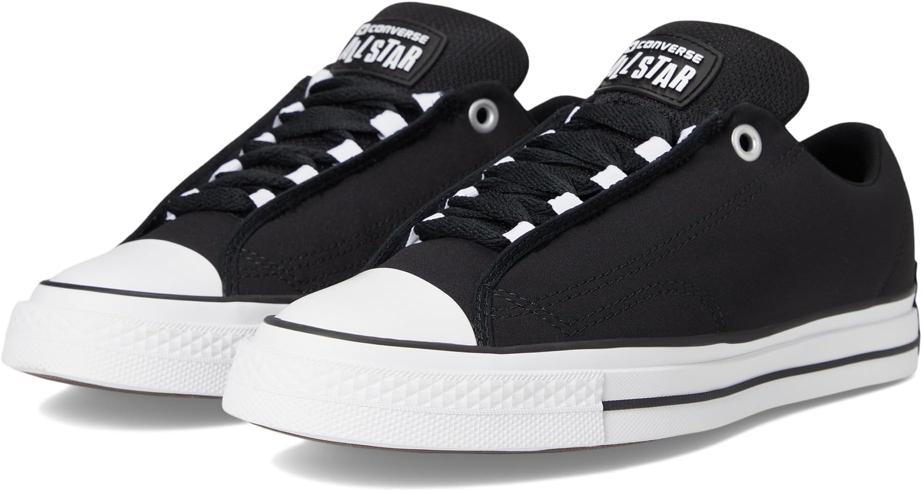 Кроссовки Converse Chuck Taylor All Star Low-Top Puffed Sneaker, Black/White
Кроссовки Converse Chuck Taylor All Star Low-Top Puffed Sneaker, Black/White