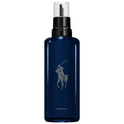 Одеколон мужской Ralph Lauren Polo Blue Parfum Aquatic and Fresh, 150 мл
Одеколон мужской Ralph Lauren Polo Blue Parfum Aquatic and Fresh, 150 мл