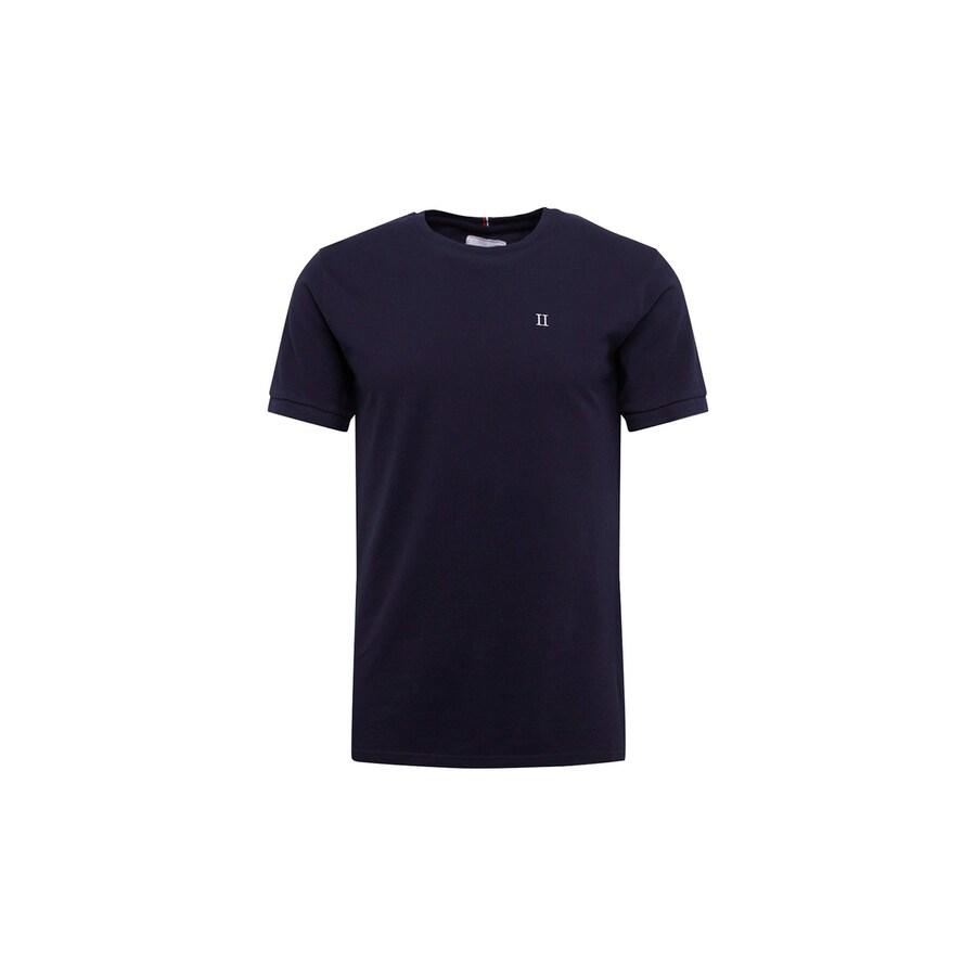 Рубашка обычного кроя Les Deux, морской синий
Рубашка обычного кроя Les Deux, морской синий