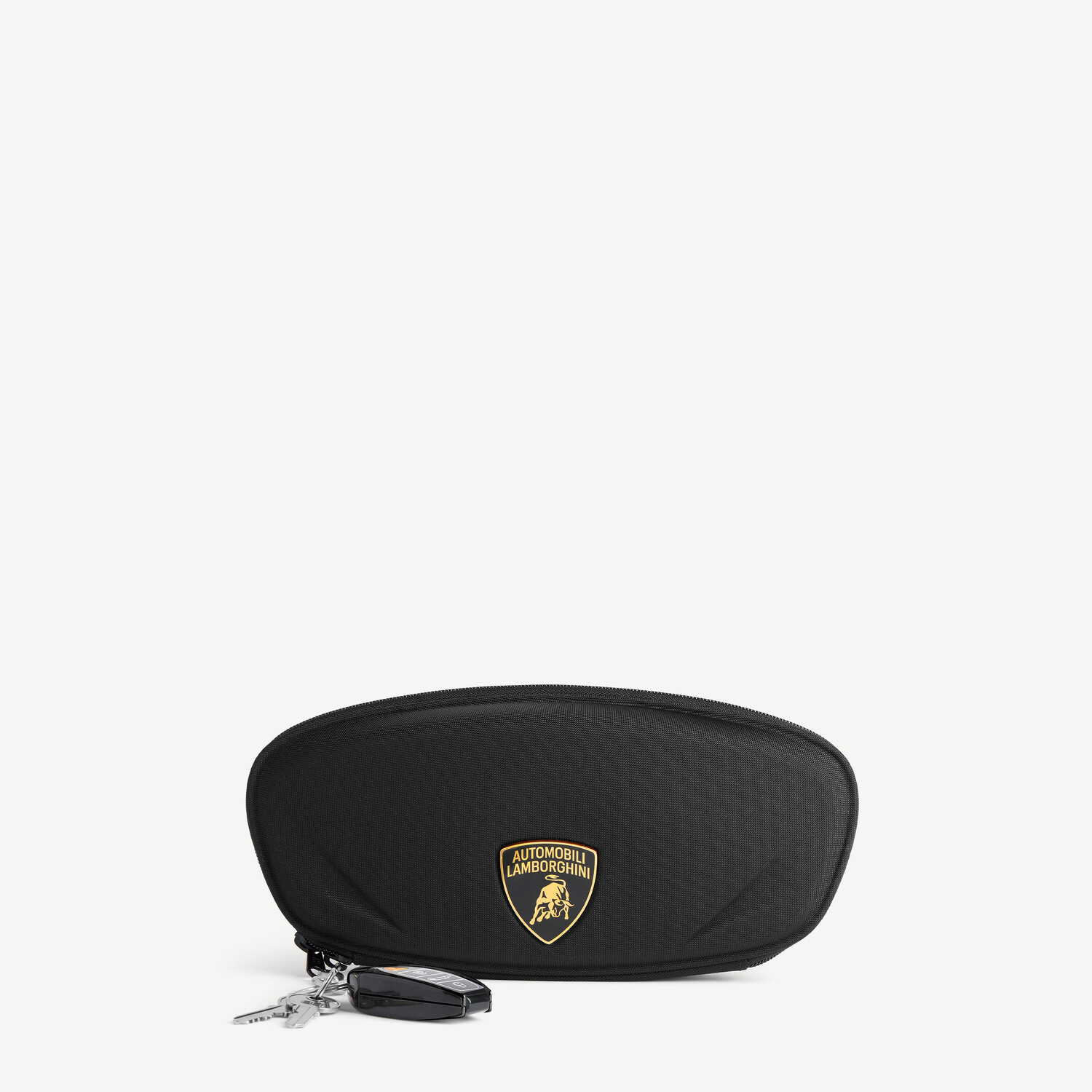 Мужской клатч balenciaga | automobili lamborghini с подвесками, черный BALENCIAGA, черный
Мужской клатч balenciaga | automobili lamborghini с подвесками, черный BALENCIAGA, черный