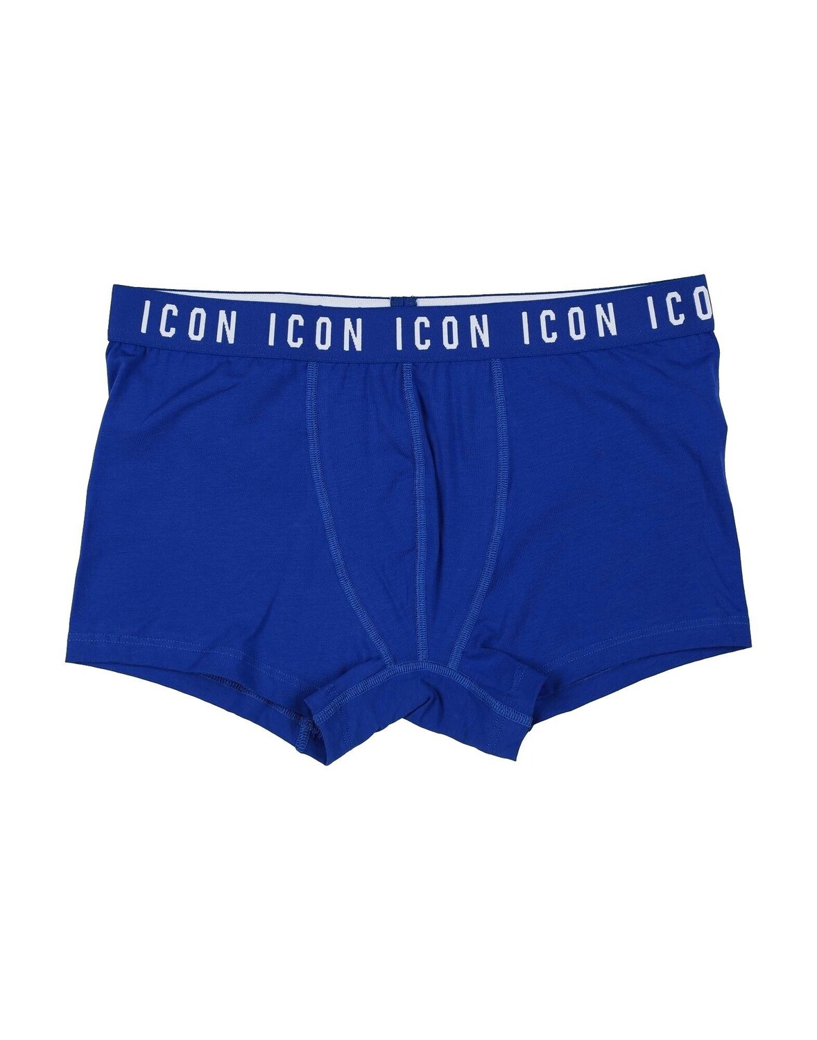 Боксеры Dsquared2, синий
Боксеры Dsquared2, синий