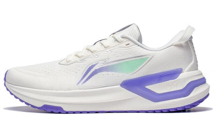 Кроссовки мужские YueYing 3.0 с низким верхом белого цвета Lining, Белый, Кроссовки мужские YueYing 3.0 с низким верхом белого цвета Lining
Кроссовки мужские YueYing 3.0 с низким верхом белого цвета Lining, Белый, Кроссовки мужские YueYing 3.0 с низким верхом белого цвета Lining