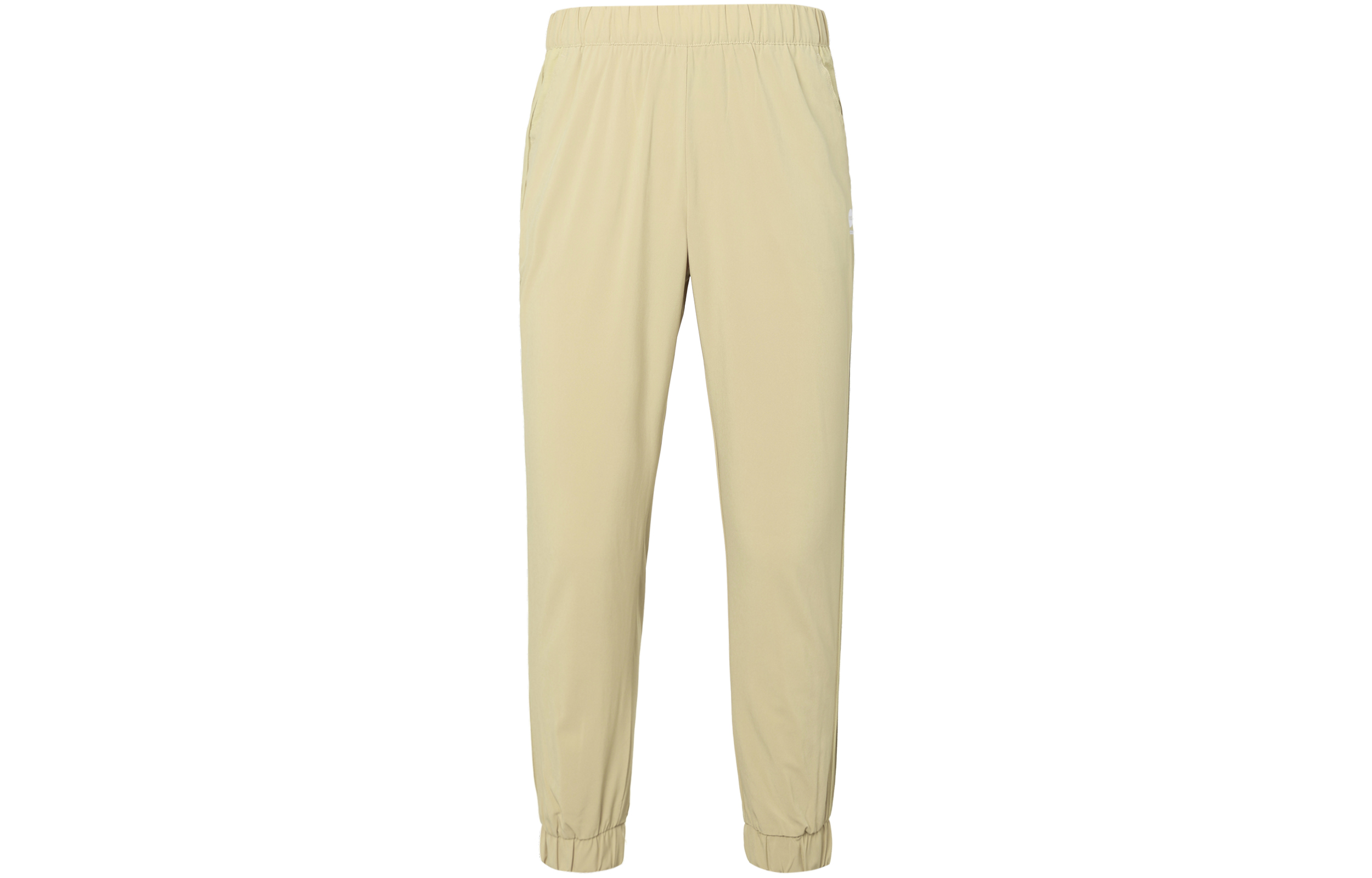 Женские спортивные брюки Adidas Neo прерийно-коричневый, лугово-коричневый
Женские спортивные брюки Adidas Neo прерийно-коричневый, лугово-коричневый