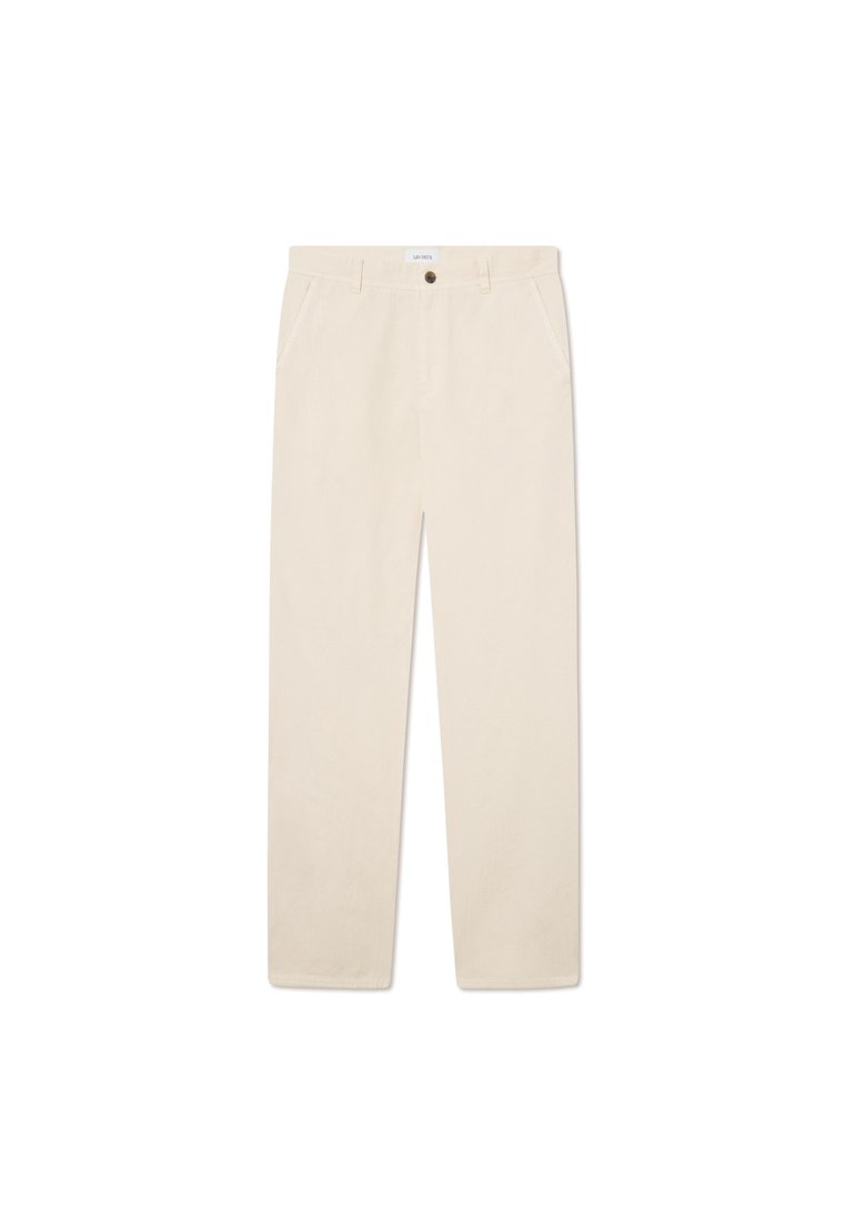 Брюки KODY Les Deux, молочный
Брюки KODY Les Deux, молочный