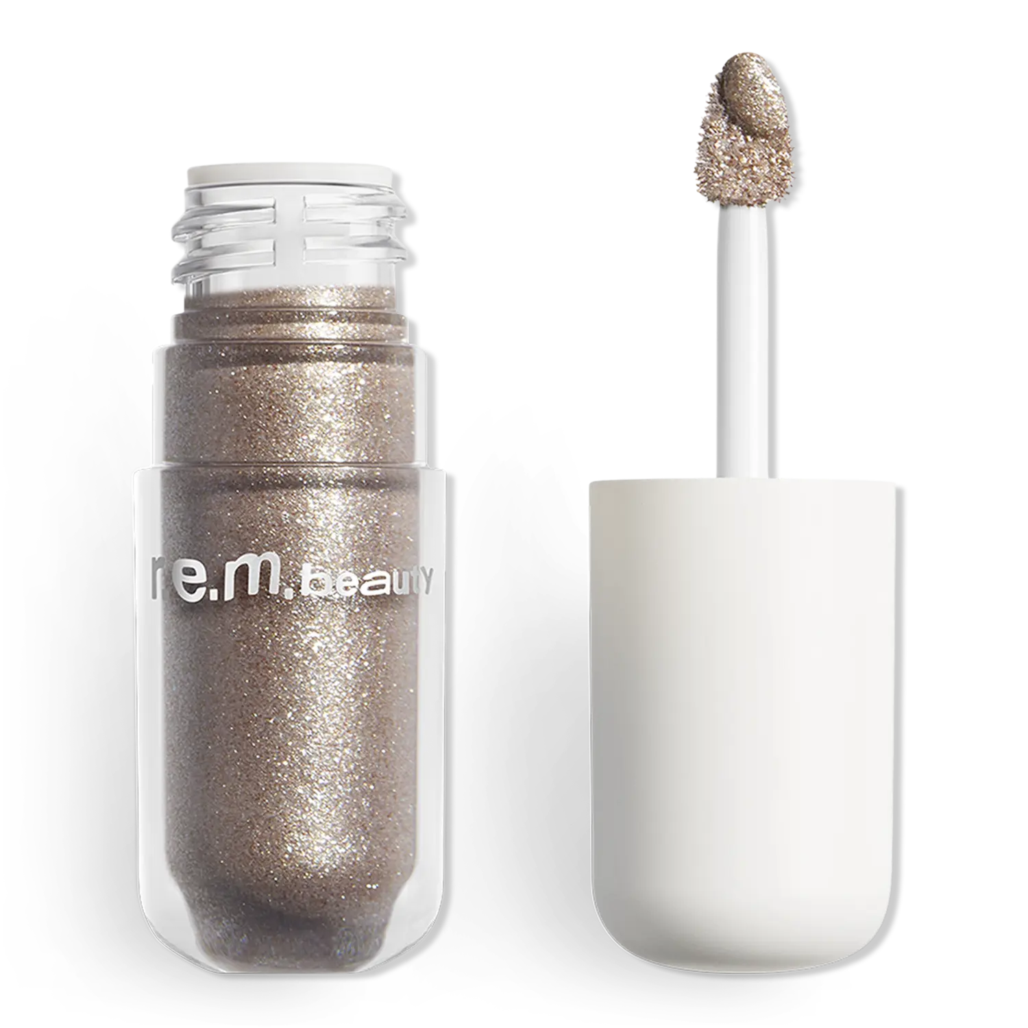 Жидкие тени для век Starlet r.e.m. beauty, Horoscope (metallic mauve)
Жидкие тени для век Starlet r.e.m. beauty, Horoscope (metallic mauve)