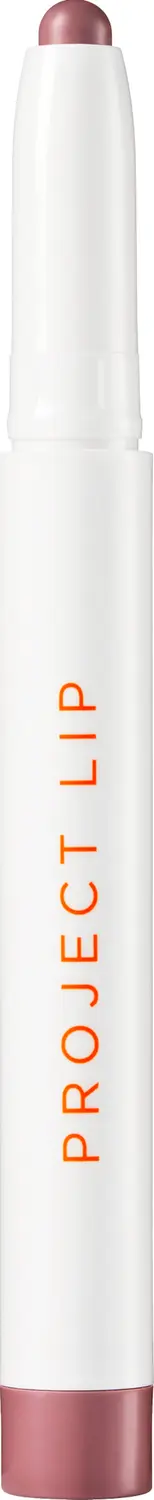 Подводка для губ Project Lip Plump & Fill Lip Liner Chase
Подводка для губ Project Lip Plump & Fill Lip Liner Chase