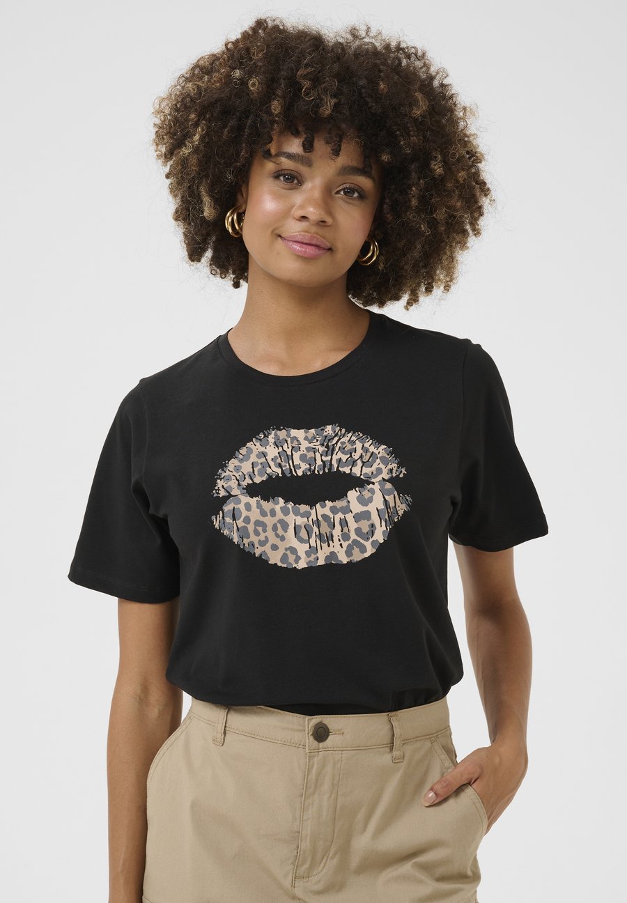 Футболка Culture CUGITH, Black, Черный, Футболка Culture CUGITH, Black
Футболка Culture CUGITH, Black, Черный, Футболка Culture CUGITH, Black