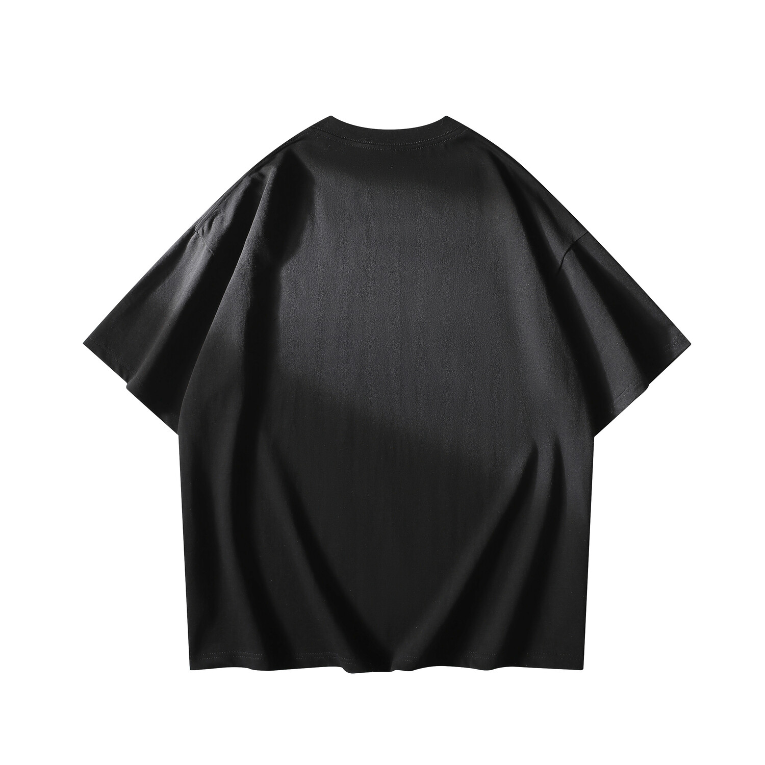 Футболка Dareasy унисекс, Белый
Футболка Dareasy унисекс, Белый