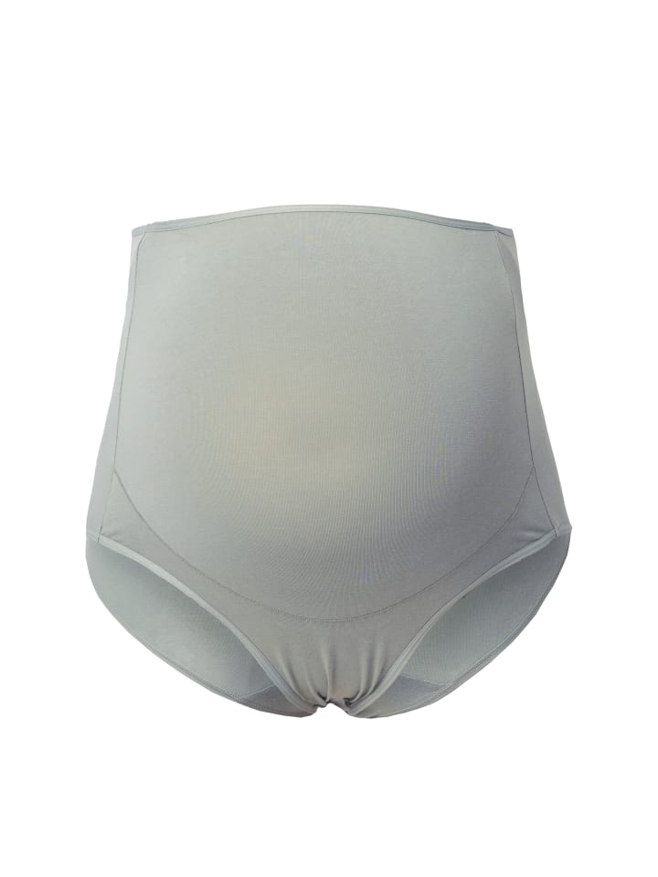 Трусы Ulla Popken, цвет graugrün
Трусы Ulla Popken, цвет graugrün