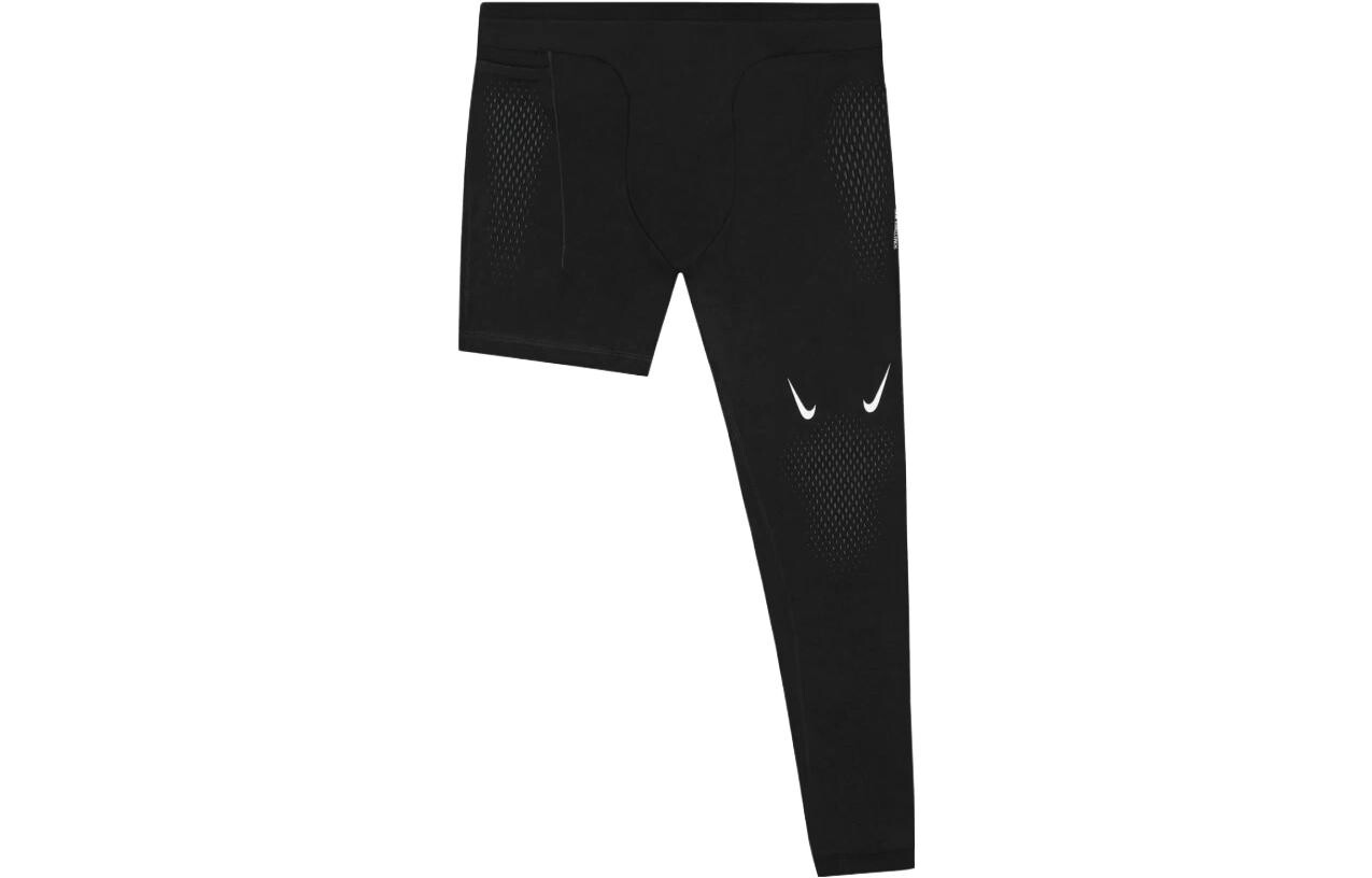 Спортивные штаны мужские черные Nike, черный
Спортивные штаны мужские черные Nike, черный