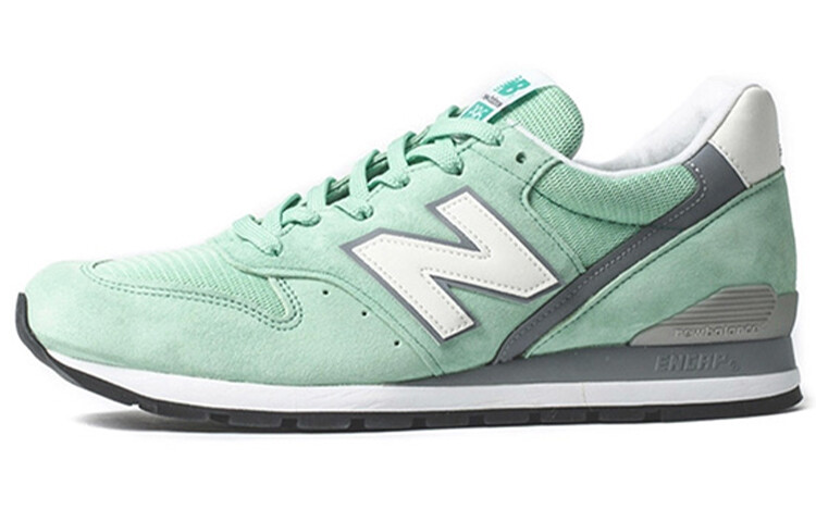 Кроссовки New Balance NB 996 мужские
Кроссовки New Balance NB 996 мужские