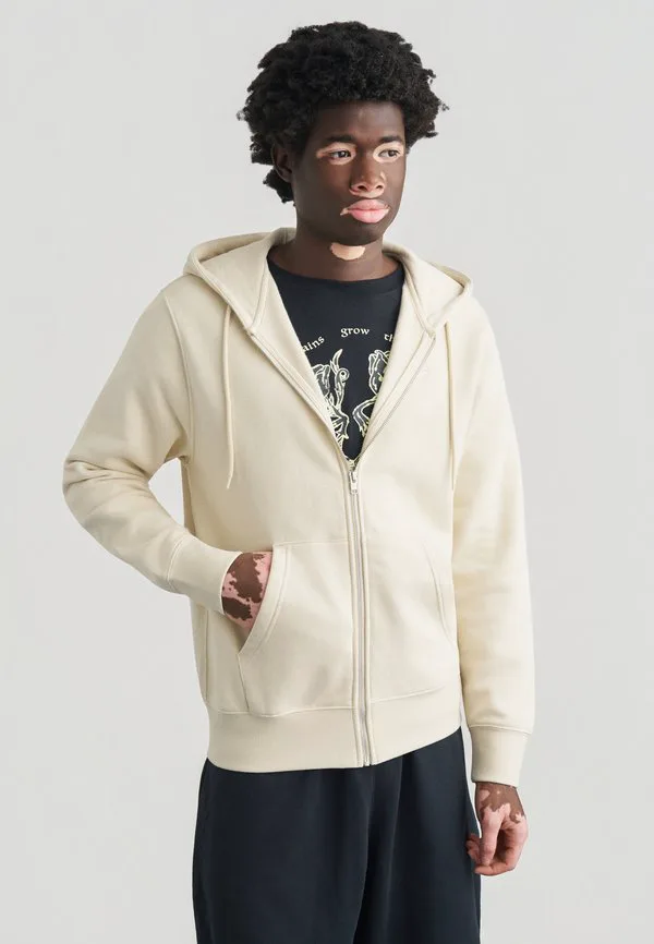 Клубная толстовка на молнии Nike Sportswear, Khaki/White, Белый, Клубная толстовка на молнии Nike Sportswear, Khaki/White
Клубная толстовка на молнии Nike Sportswear, Khaki/White, Белый, Клубная толстовка на молнии Nike Sportswear, Khaki/White