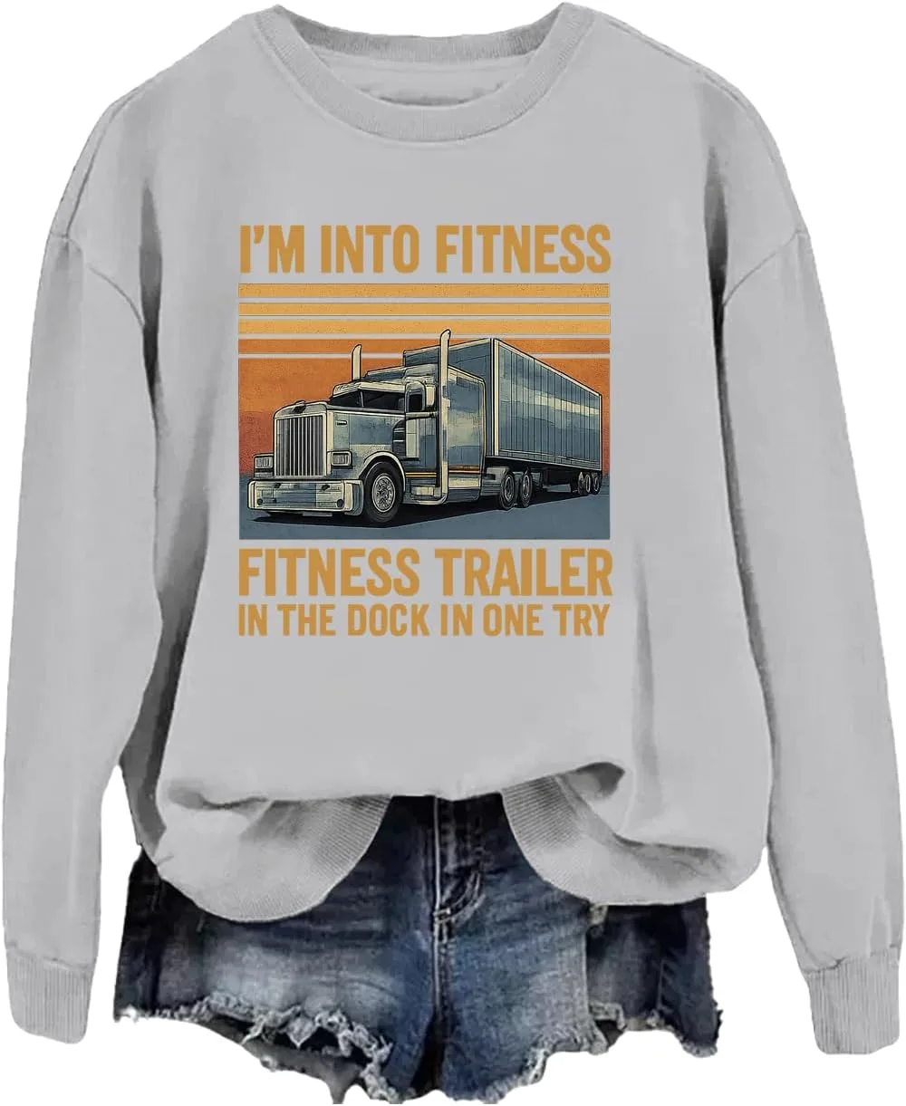 Толстовка с капюшоном Fitness Trailer Phncal
Толстовка с капюшоном Fitness Trailer Phncal