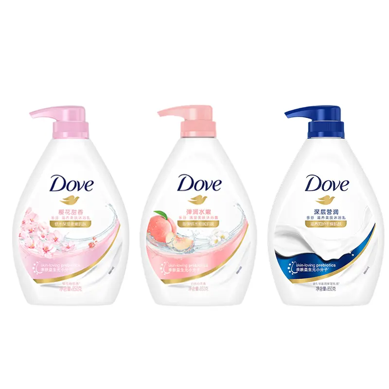Средство для душа ароматизированное очищающее cherry blossom 730g+730g+730g Dove
Средство для душа ароматизированное очищающее cherry blossom 730g+730g+730g Dove