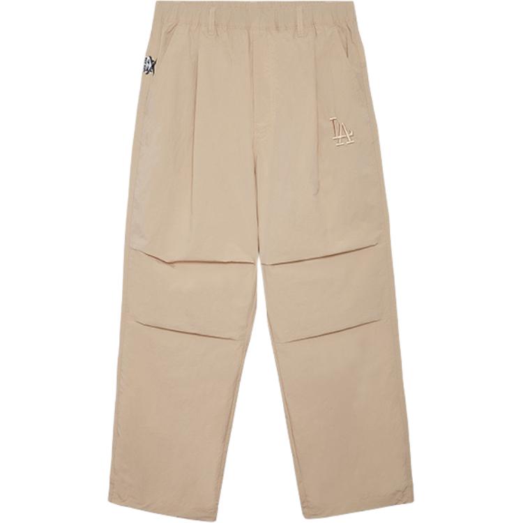 New Era Брюки карго Unisex Khaki
New Era Брюки карго Unisex Khaki