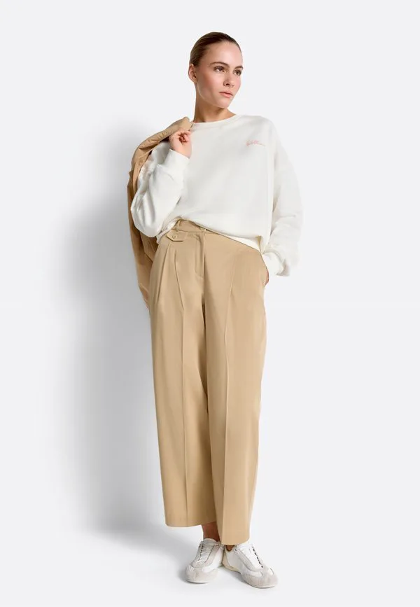 Толстовка Rich & Royal, Pearl White, Белый, Толстовка Rich & Royal, Pearl White
Толстовка Rich & Royal, Pearl White, Белый, Толстовка Rich & Royal, Pearl White